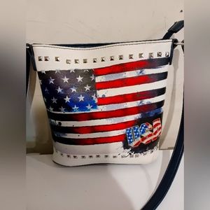 Bags for women